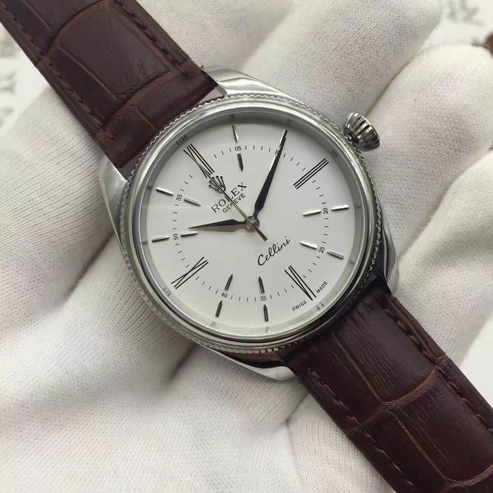 rolex watch-059